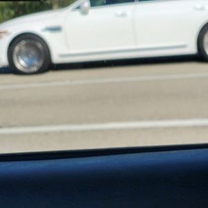 Meet your Posher, Antonio